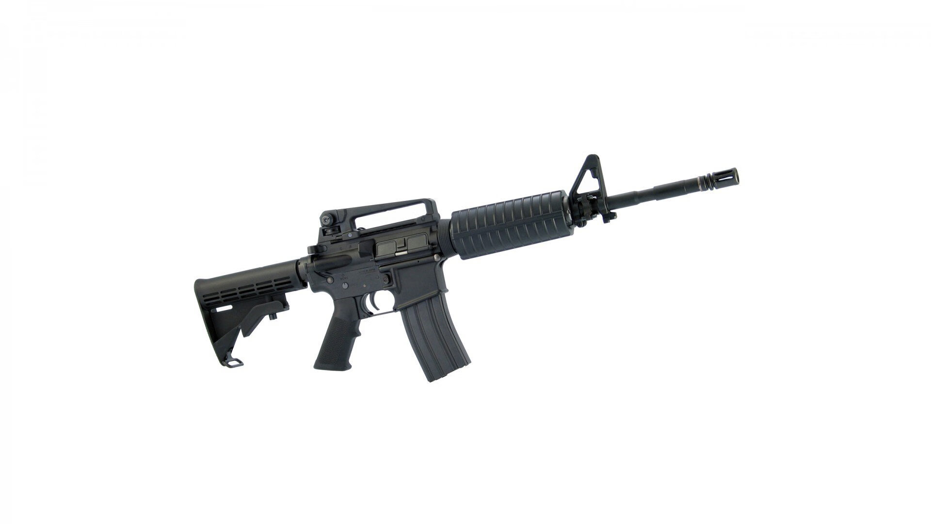 田径力量训练计划引入神经适应模块，简述田径运动力量训练的内容、注意事项、方法和手段