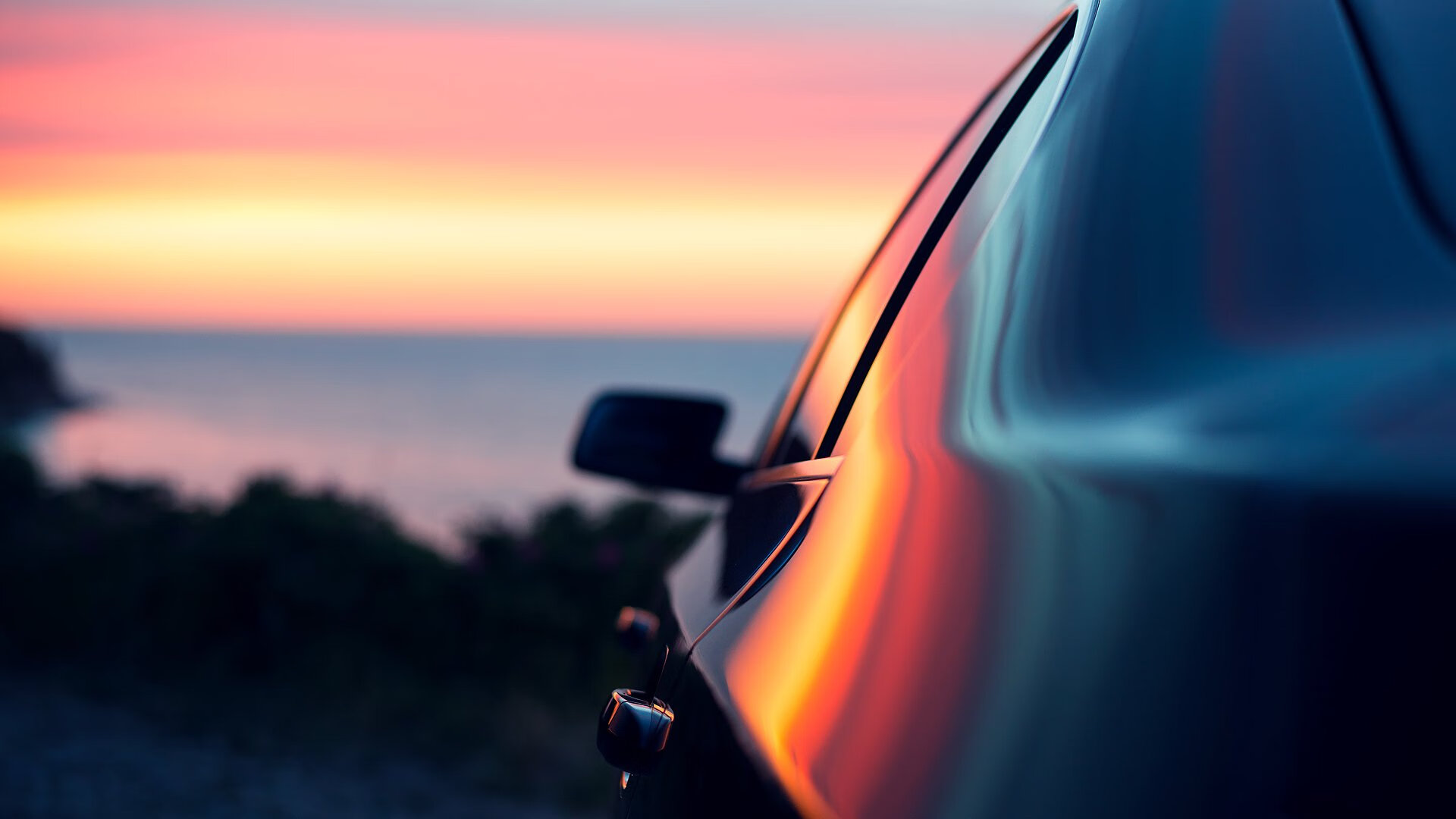 福特：全黑队新兴力量，为球队提供强大的后盾，福特黑帅价格