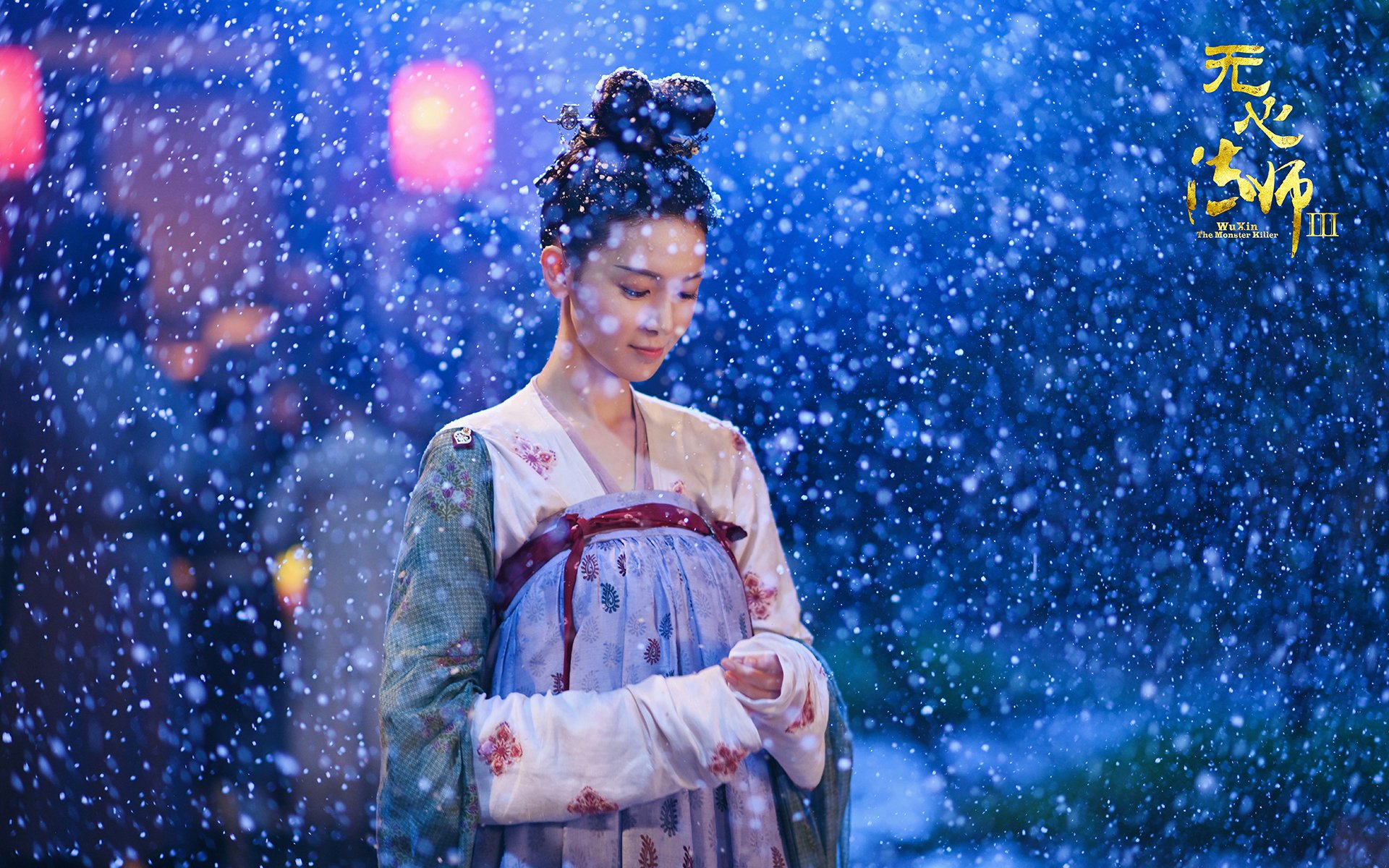 美洲杯明星奋战：个人突破助球队登顶！，美洲杯人员名单