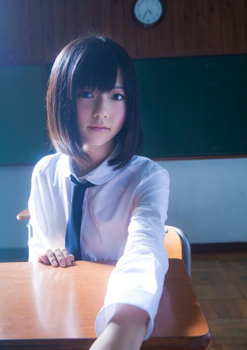 美洲杯激情狂飙:明星精彩表现掀起狂潮!,美洲杯锦集