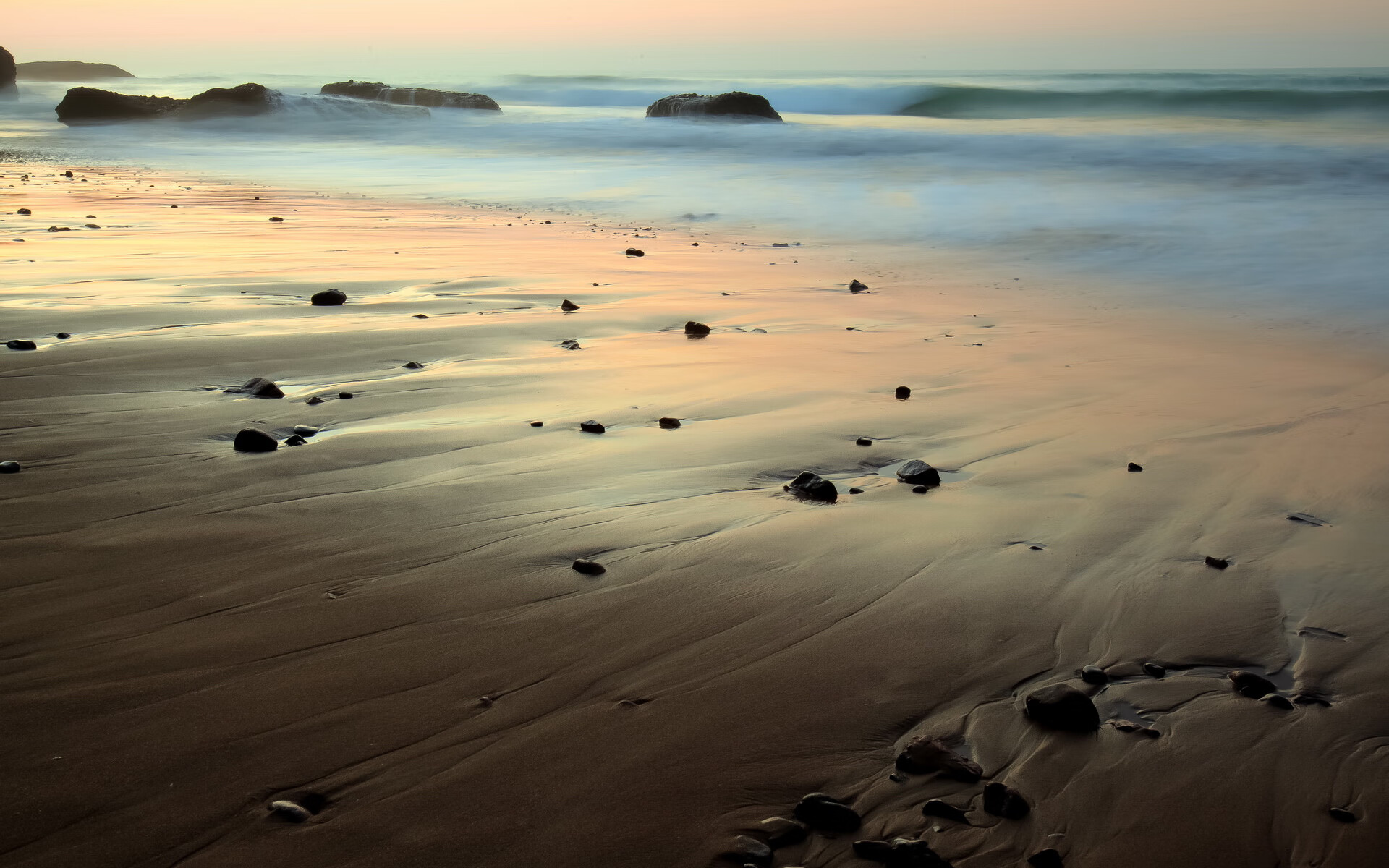 自由泳吉尔吉斯斯坦选手挑战极限，吉尔吉斯斯坦 举重