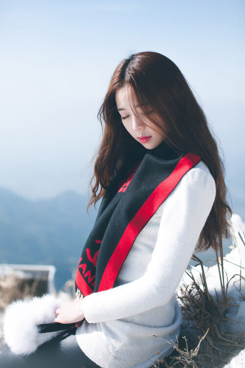 英超球队集锦:五分钟内的疯狂反击,英超 集锦