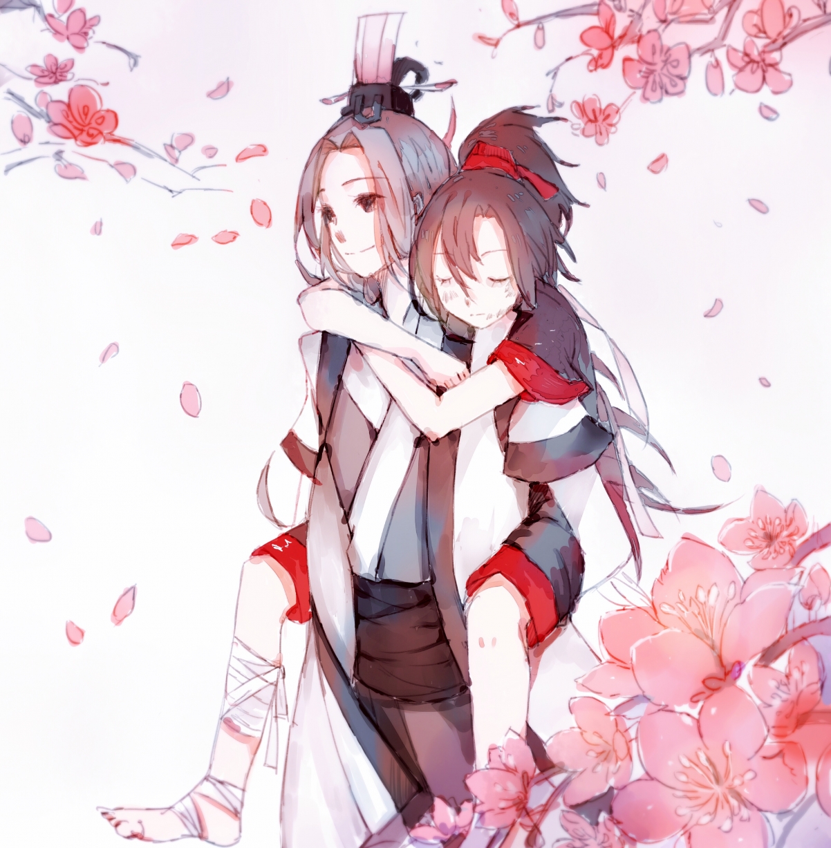 西甲高科技设备的实际应用效果,西甲高科技设备的实际应用效果是什么