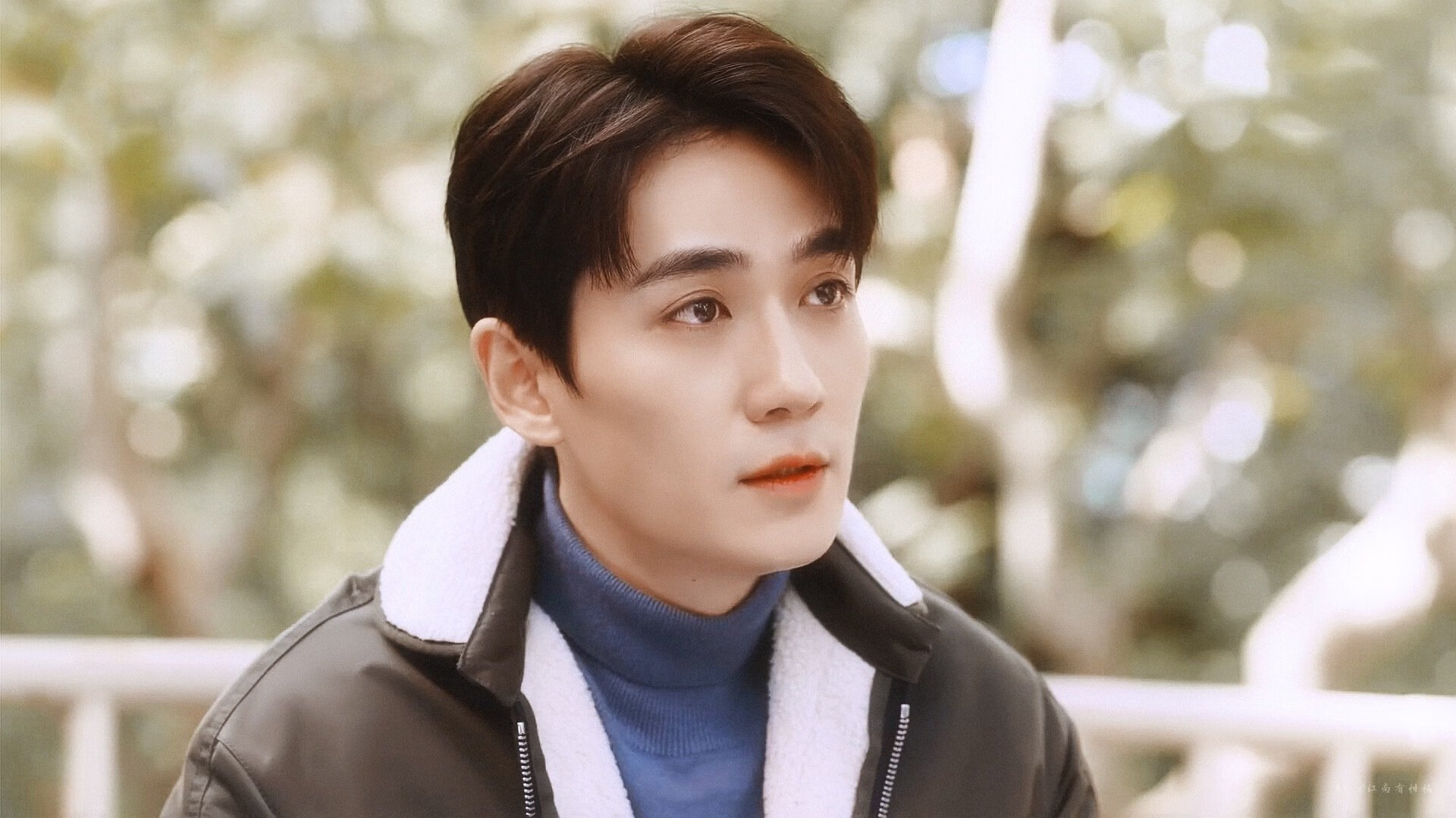 阿森纳青训不断创新，未来巨星不断涌现