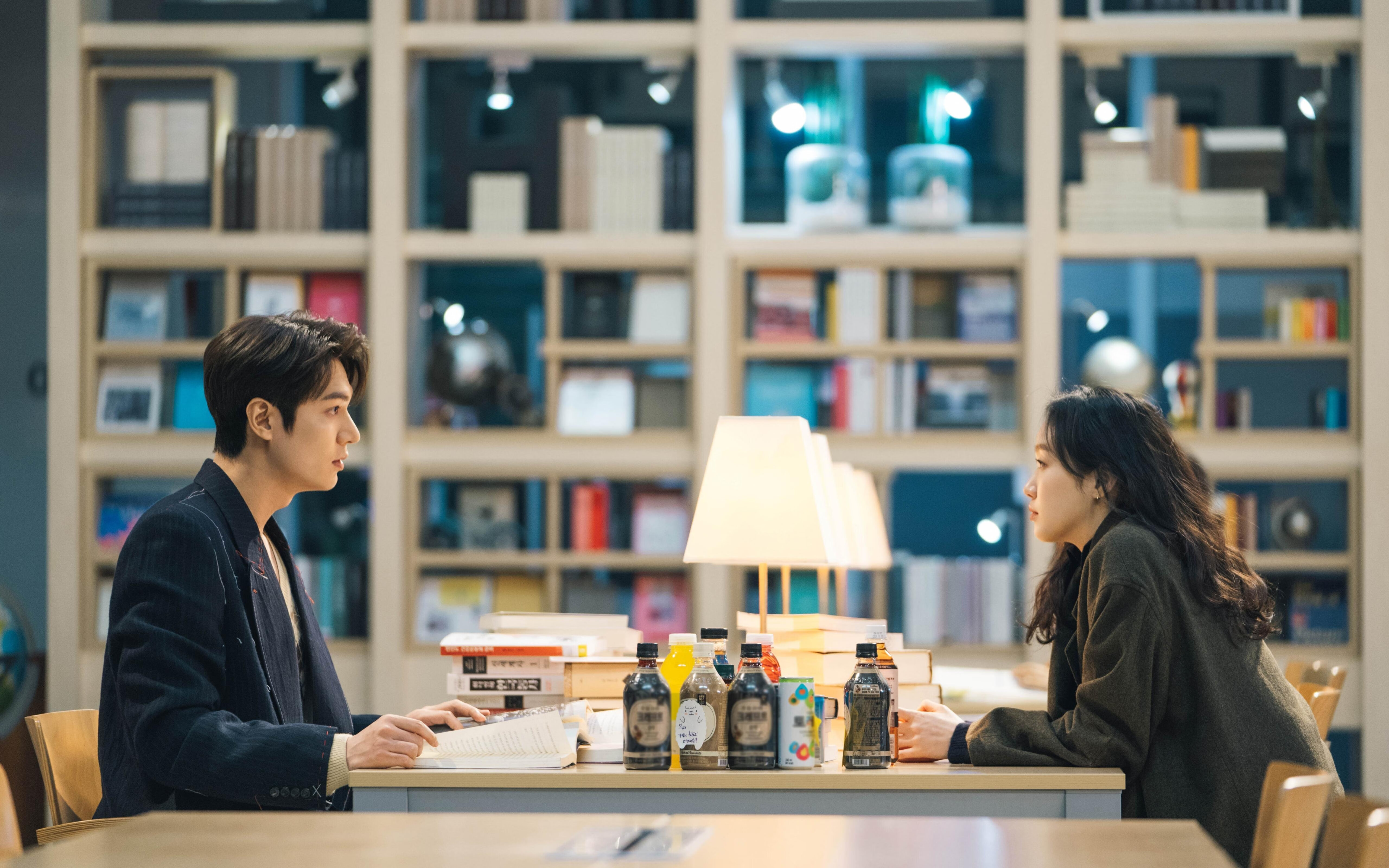 陈芋汐稳健发挥助力夺得跳台金牌，陈芋汐在哪里学跳水