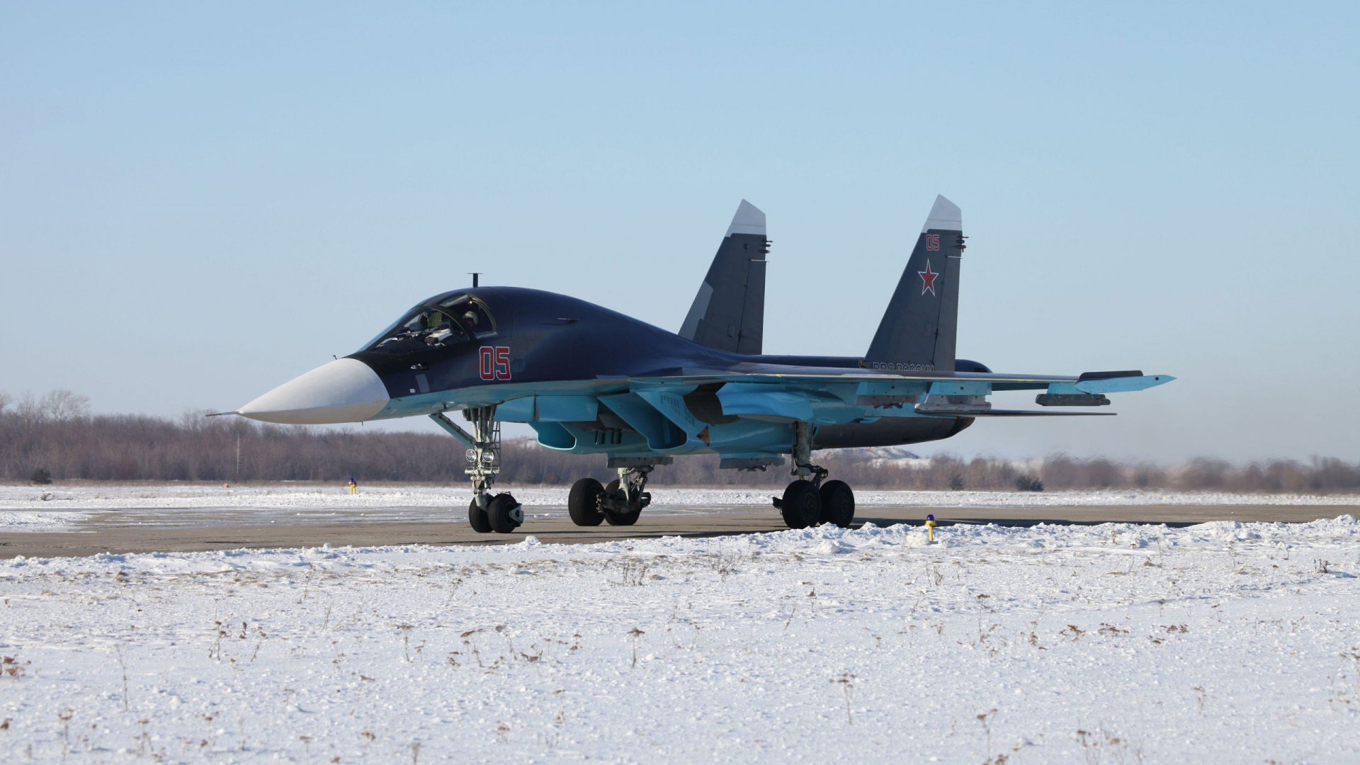 马拉松训练营为大众跑者提供科学指导，马拉松系统训练