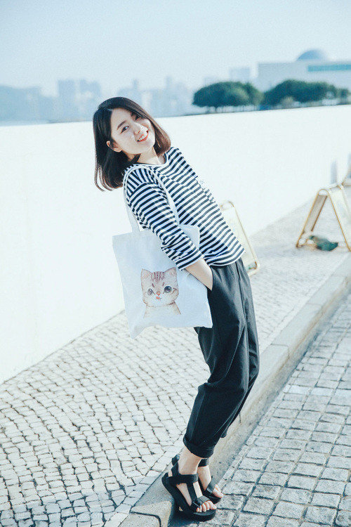 马拉松训练营为大众跑者提供科学指导,马拉松系统训练